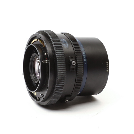 USED Mamiya RZ67 90mm 3.5Z Lens *77mm