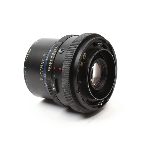 USED Mamiya RZ67 90mm 3.5Z Lens *77mm