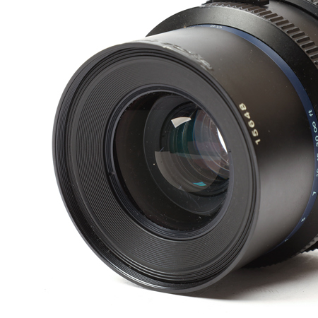 USED Mamiya RZ67 90mm 3.5Z Lens *77mm
