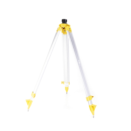 DJI D-RTK 2 Mobile Station Tripod