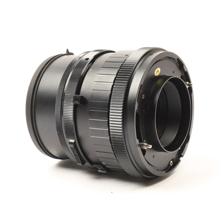 USED Mamiya Sekor SF C 150mm f/4 Soft Focus Lens for RB67 Cameras