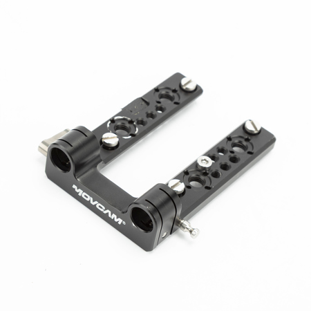 Movcam Top Plate for Sony FX9
