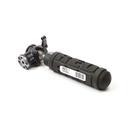 RED Digital Cinema Ball & Socket Handle