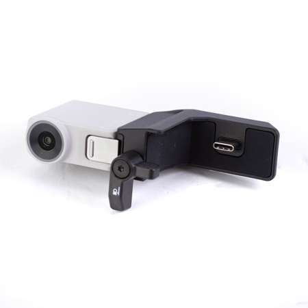 DJI RS Intelligent Tracking Module for RS 4 Mini 3-Axis Handheld Gimbal Stabilizer