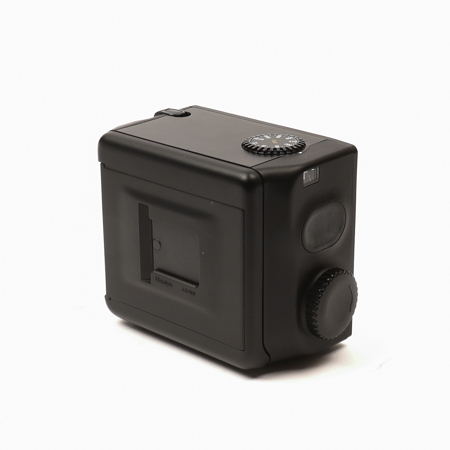 Mamiya 645 Pro Super TL 120 Film Back