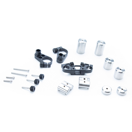 Freefly MoVI Adjustable Counterweight