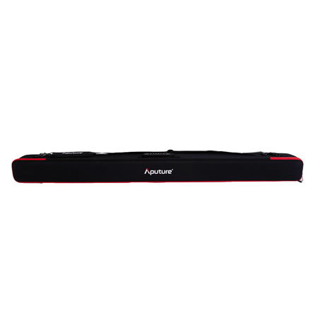Aputure INFINIBAR PB12 4' RGBWW LED Pixel Bar