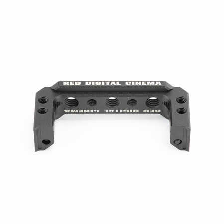 RED Digital Cinema KOMODO Wing Grip