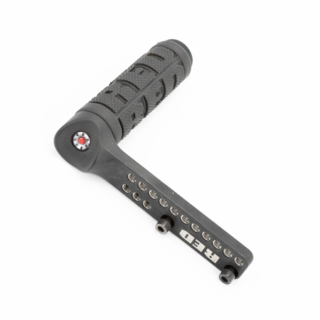 Red Digital Cinema DSMC2 Outrigger Handle