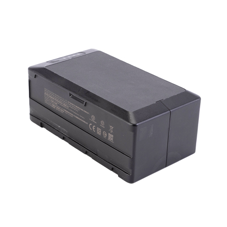 DJI TB60 Intelligent Flight Battery for Matrice 300 RTK Series