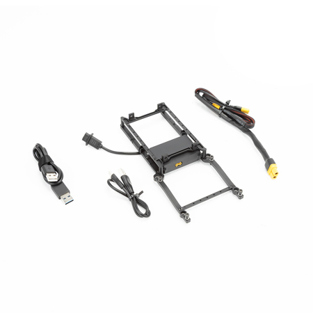 DJI OSDK Expansion Module for Matrice 300 RTK