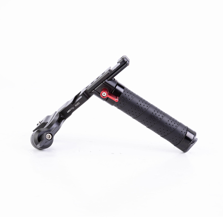 Ulanzi R083 Foldable Handle Grip for DJI Ronin RSC2 and RS2