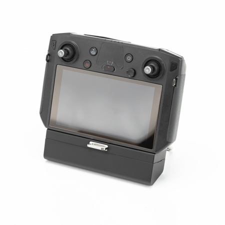 DJI Smart Controller Enterprise for Matrice 300 RTK Series