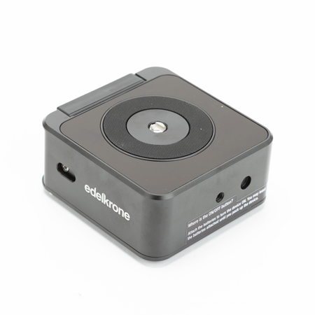 edelkrone Edelkrone HeadONE