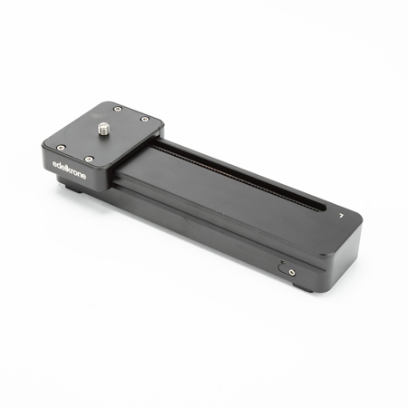 edelkrone Edelkrone SliderONE V2