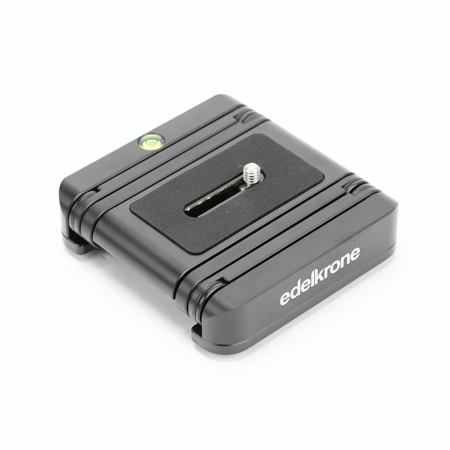edelkrone FlexTilt Head 2
