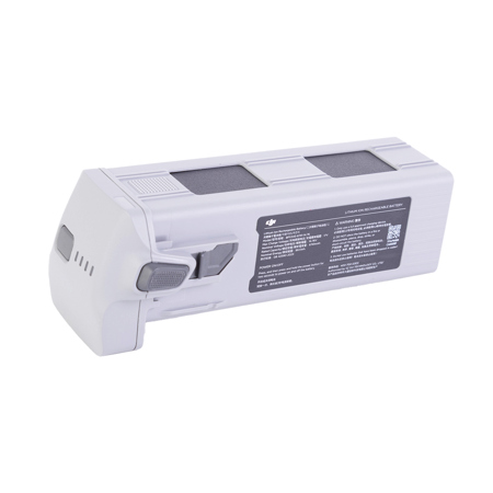 DJI Matrice 4 Series Battery