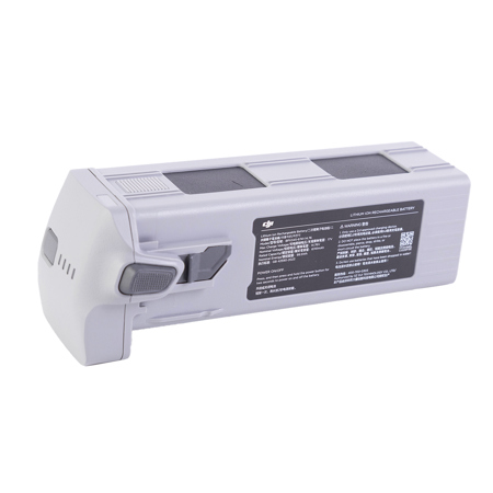 DJI Matrice 4 Series Battery