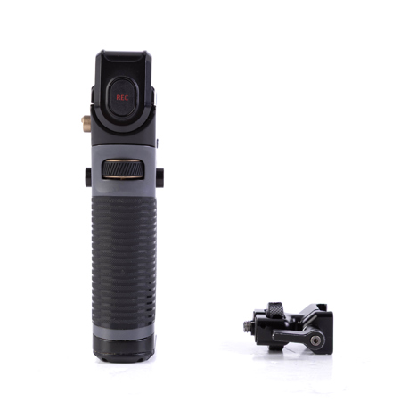 SmallRig 3917 Wireless Follow Focus Controller Kit