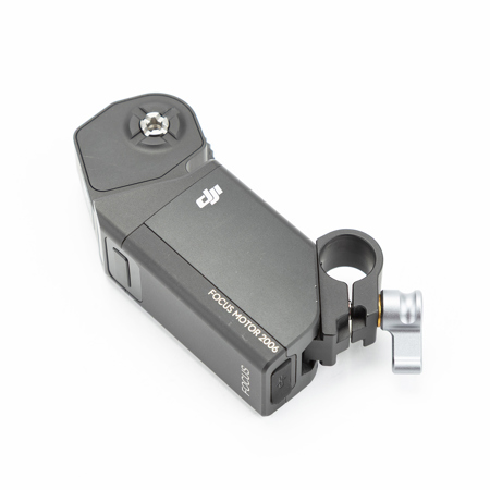 DJI Part 17 Focus Motor for Ronin-S Focus Wheel