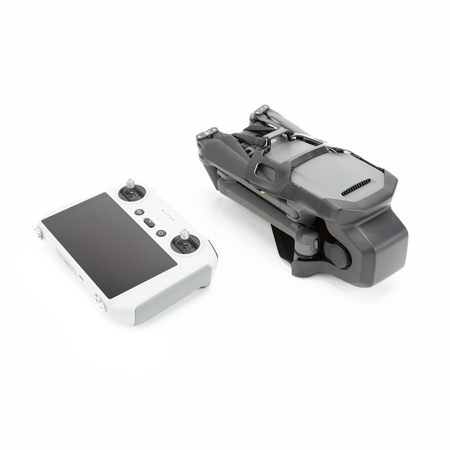 DJI Mavic 3 Pro Drone with RC