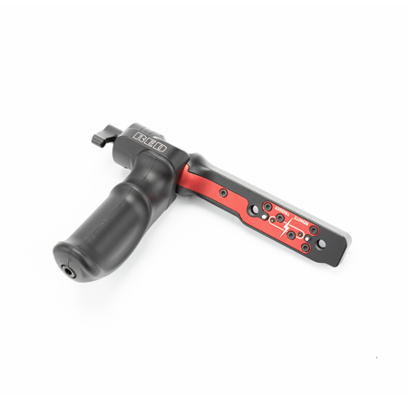 RED Digital Cinema KOMODO Outrigger Handle