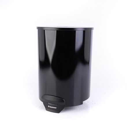 Celestron 9.25" Aluminum Dew Shield with Cover Cap