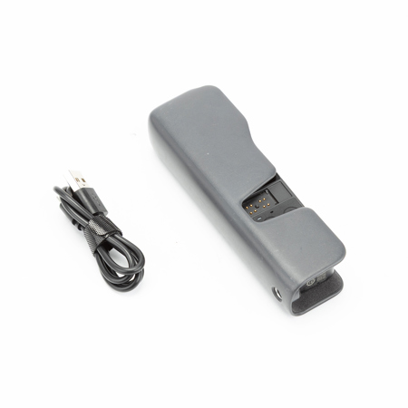 DJI Pocket 2 Gimbal Camera