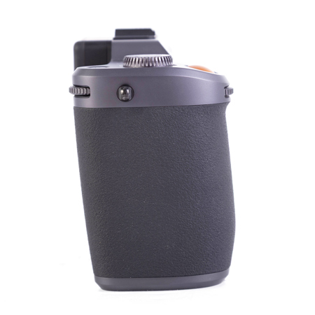 USED Hasselblad X1D II 50C 50MP Medium Format Mirrorless Camera Body