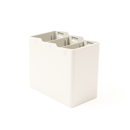 DJI Two-Way Charging Hub for Mini 3 Pro Intelligent Flight Battery