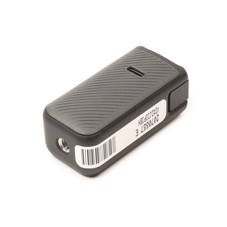 DJI Battery Handle for Osmo Pocket 3