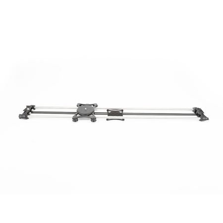 Rhino 42" Pro Slider, 30 lb Load Capacity