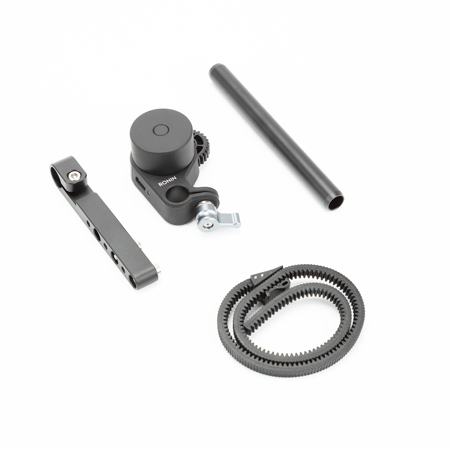DJI Ronin Focus Motor for DJI RS 2 & RSC 2