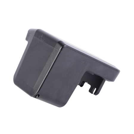 Rhino High Torque Slider Motor, Moves at 1" Per Second, 10 lb Load Capacity