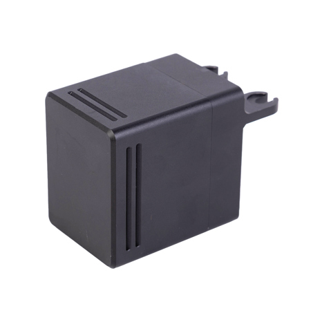 Rhino Rhino High Speed Slider Motor V2, Moves at 5" Per Second