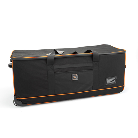 Slinger L1 BigBag Heavy Duty Lighting Bag Large with Wheels