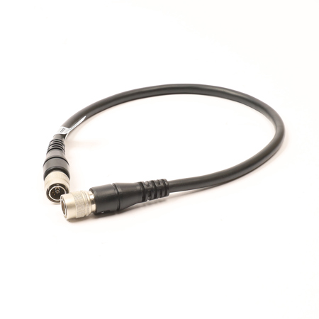 Canon UN-5 1.6' Unit Cable for EOS C300 Mark II Camera