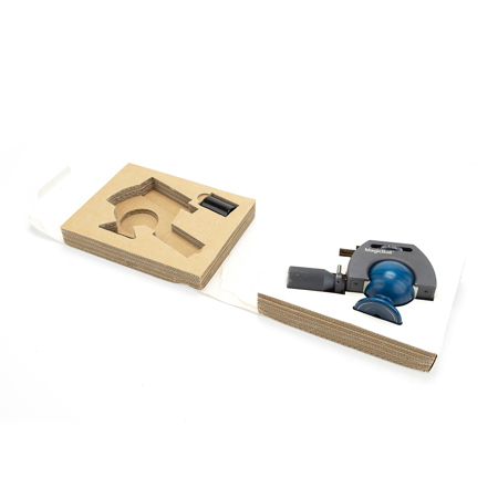 Novoflex Magicball Ball & Socket Head (Supports 22 lbs)