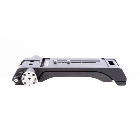 Sony VCTFSA5 Shoulder Mount for PMW-F5; PMW-F55 Cameras
