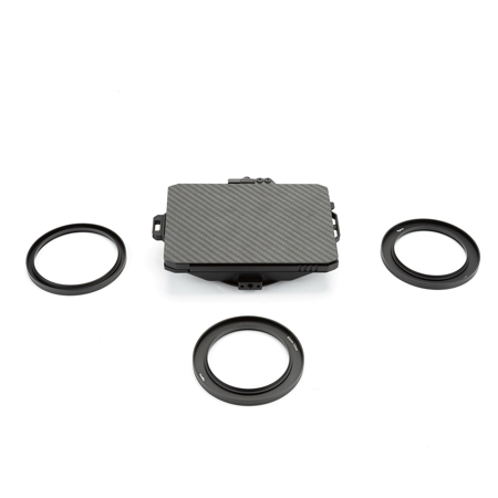 SmallRig 3196 Mini Matte Box