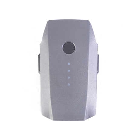 DJI Intelligent Flight Battery for Mavic Pro