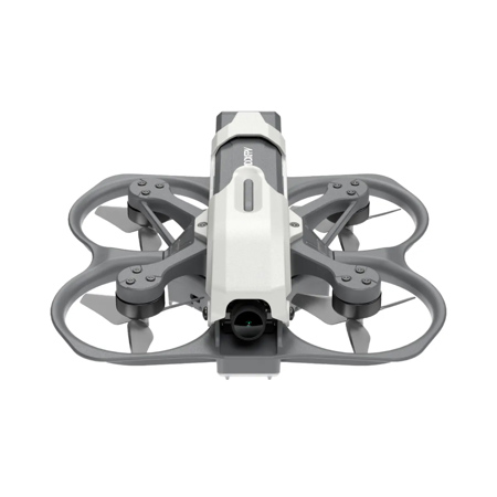 CaddxFPV Protos Full HD FPV Drone RTF Kit