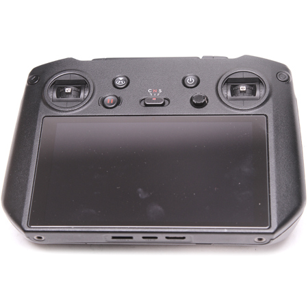 DJI Remote Controller Pro for Mavic 3 & Mavic 3 Cine Drone