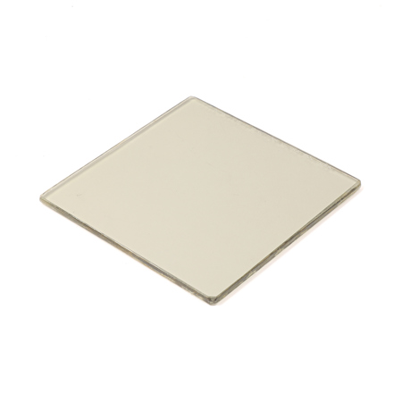 Tiffen 4x4 Ultra Circular Polarizer Glass Filter