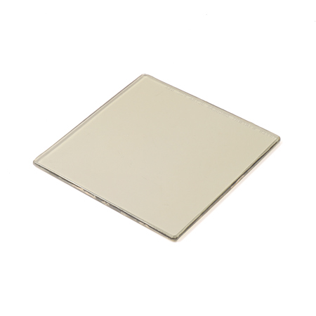 Tiffen 4x4 Ultra Circular Polarizer Glass Filter
