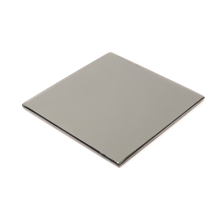 Tiffen 4x4 8x (0.9) Neutral Density Glass Filter