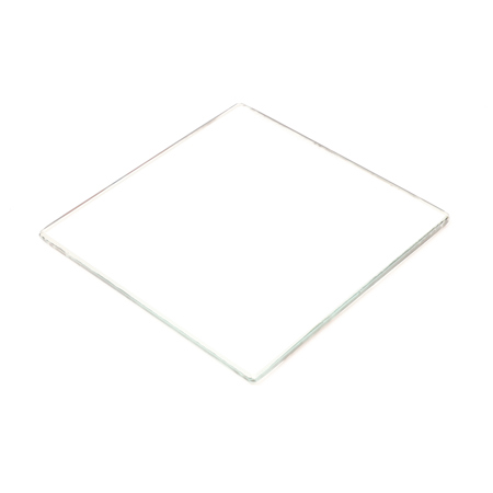 Tiffen 4x4 Pro Mist #1/4 Special Effects Filter