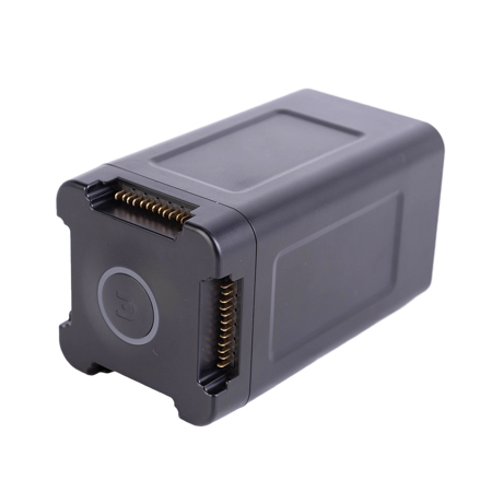 Autel Robotics EVO II Battery Charging Hub