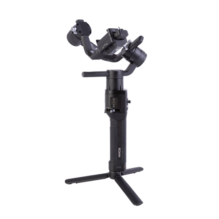 USED DJI Ronin-S