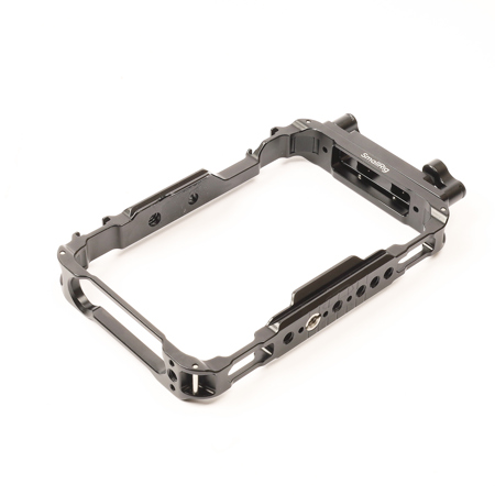 SmallRig Cage for Atomos Ninja Series Monitor